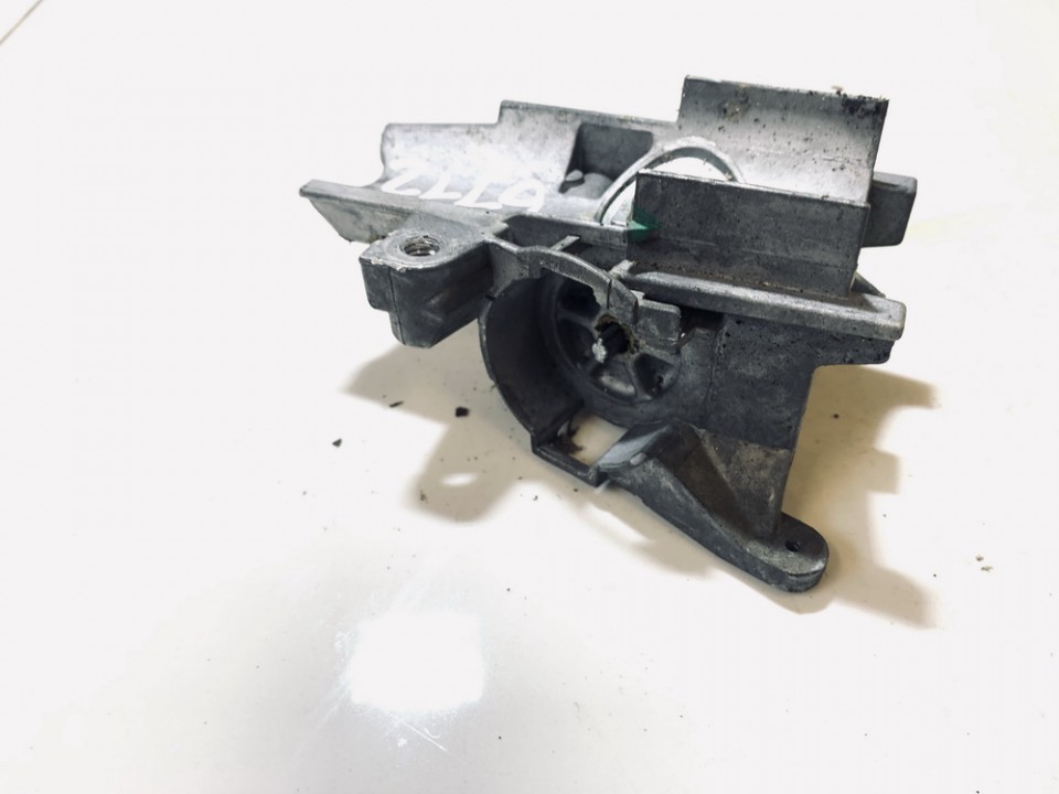 Ford Fiesta 2006 Virtalukon kontaktiryhmä - Thumbnail 3