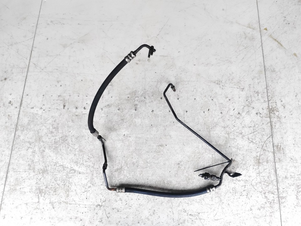 Renault Laguna 2002 Tuyau climat