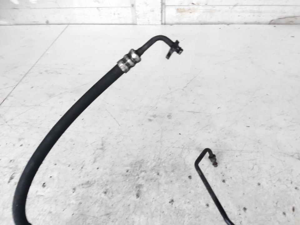 Renault Laguna 2002 Tuyau climat - Thumbnail 2