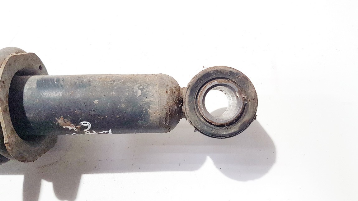 485300F020 Toyota Corolla Verso 2006 Shock Absorber - Suspension Strut Assembly - REAR LEFT - Thumbnail 3