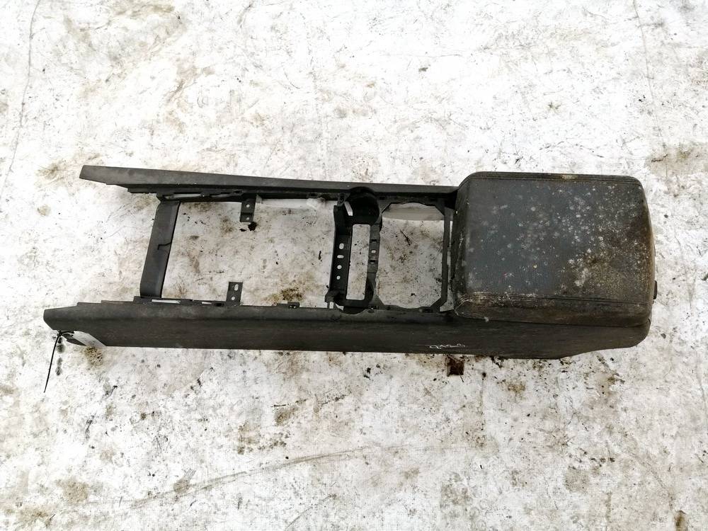 7L6863762D Volkswagen Touareg 2004 Käsinoja