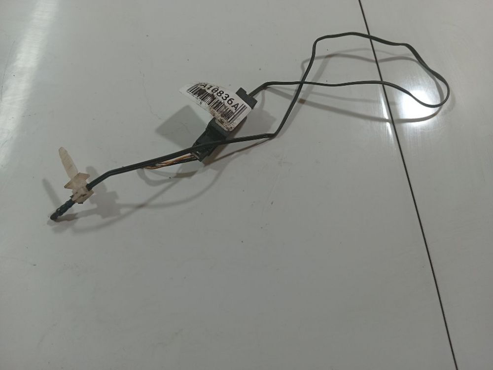 Toyota Aygo 2006 Czujnik Temperatury Zewnętrznej