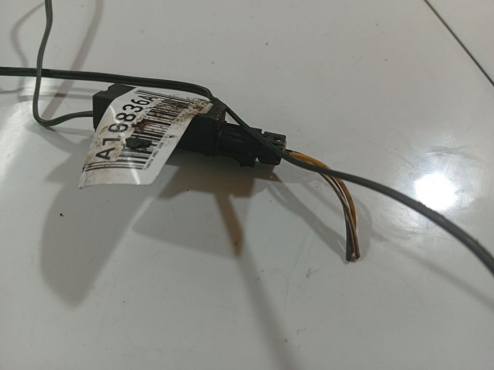 Toyota Aygo 2006 Czujnik Temperatury Zewnętrznej - Thumbnail 3