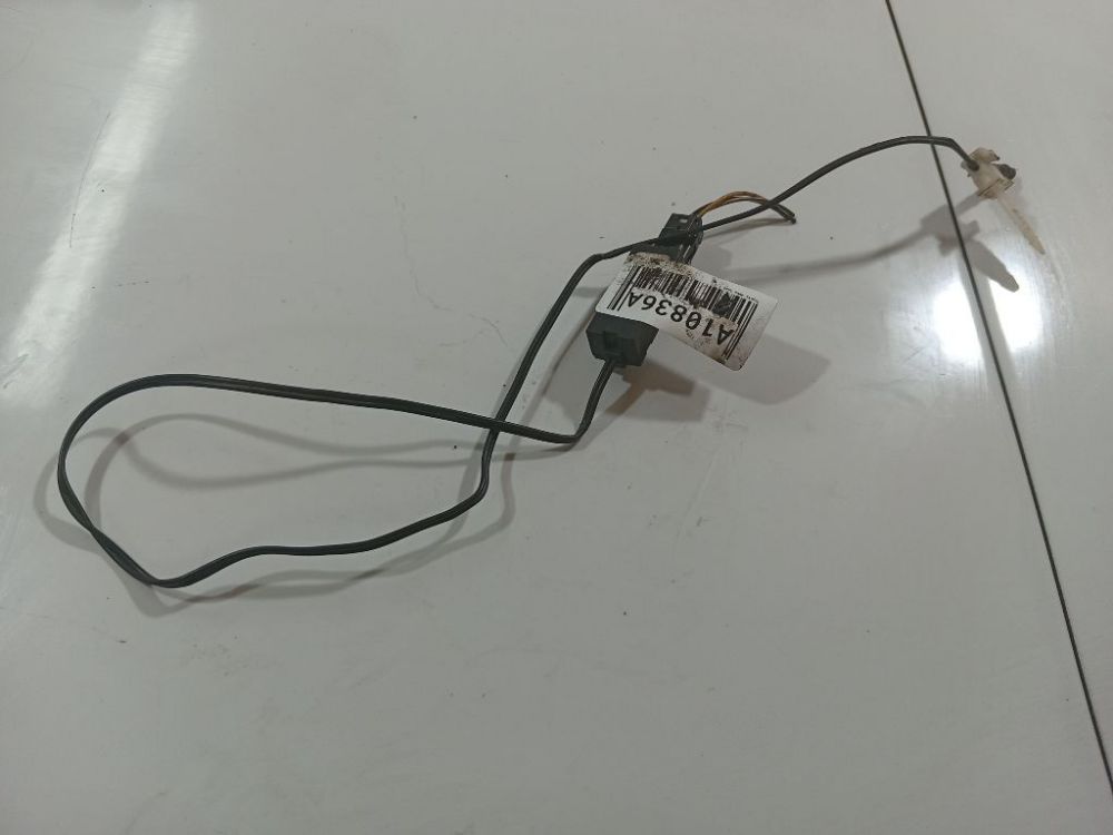 Toyota Aygo 2006 Czujnik Temperatury Zewnętrznej - Thumbnail 4