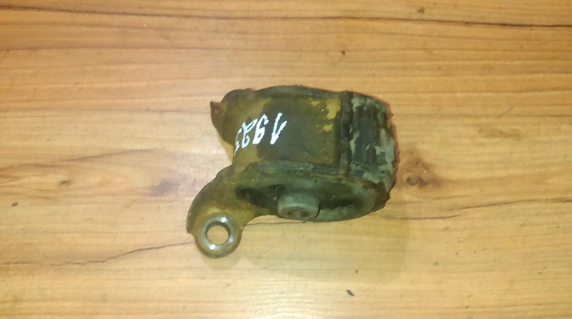 Honda Accord 1995 Engine Mounting and Transmission Mount (Engine support)