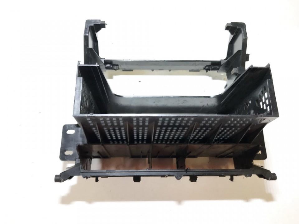 8D0858005T Audi A4 2000 Salono apdaila (plastmases) - Thumbnail 2