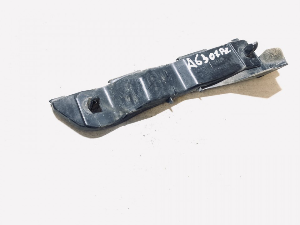 5253605020 Toyota Avensis 2006 Bamperio laikiklis P.K.