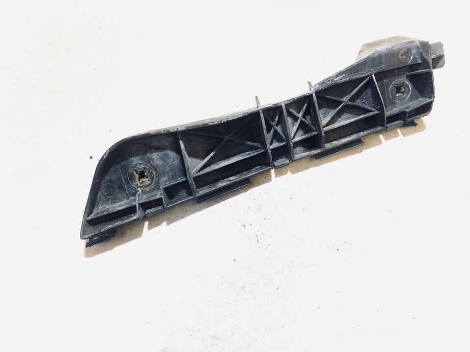 5253605020 Toyota Avensis 2006 Bamperio laikiklis P.K. - Thumbnail 2