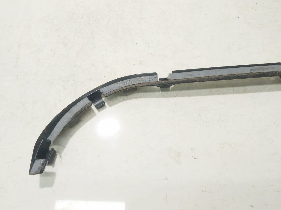 Tesla Model 3 2020 Kitos dalys - Thumbnail 3