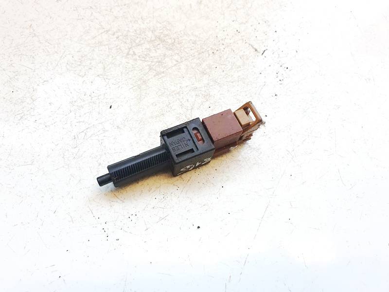 Nissan NV200 2010 Stabdziu zibintu daviklis (rele-varlyte) - Thumbnail 3