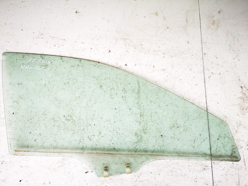 Mazda 6 2004 Duru stiklas P.D.