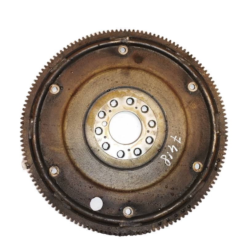 Volvo S60 2002 Spararats