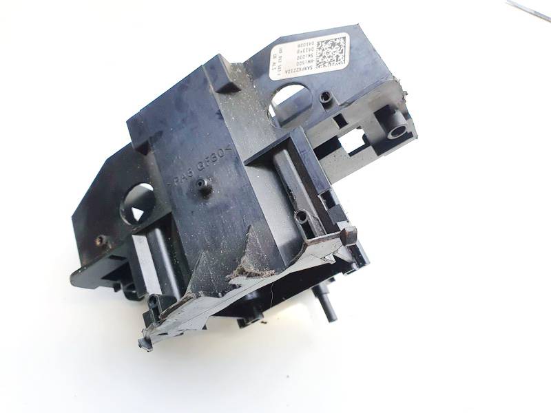 1K0953503E Volkswagen Golf 2007 Other car part - Thumbnail 2