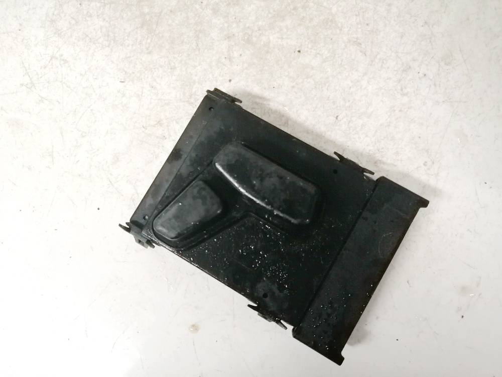 03461143 Chrysler Sebring 2007 Seat Control Button (seat control switch)