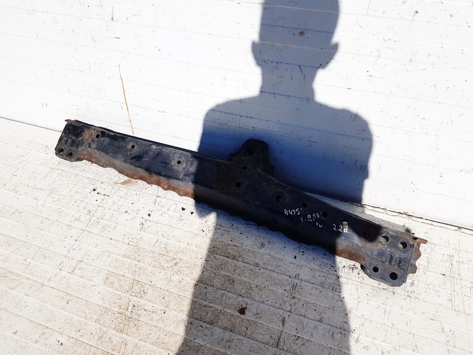 Toyota RAV-4 2007 Priekšējais šķērsnis - Thumbnail 2