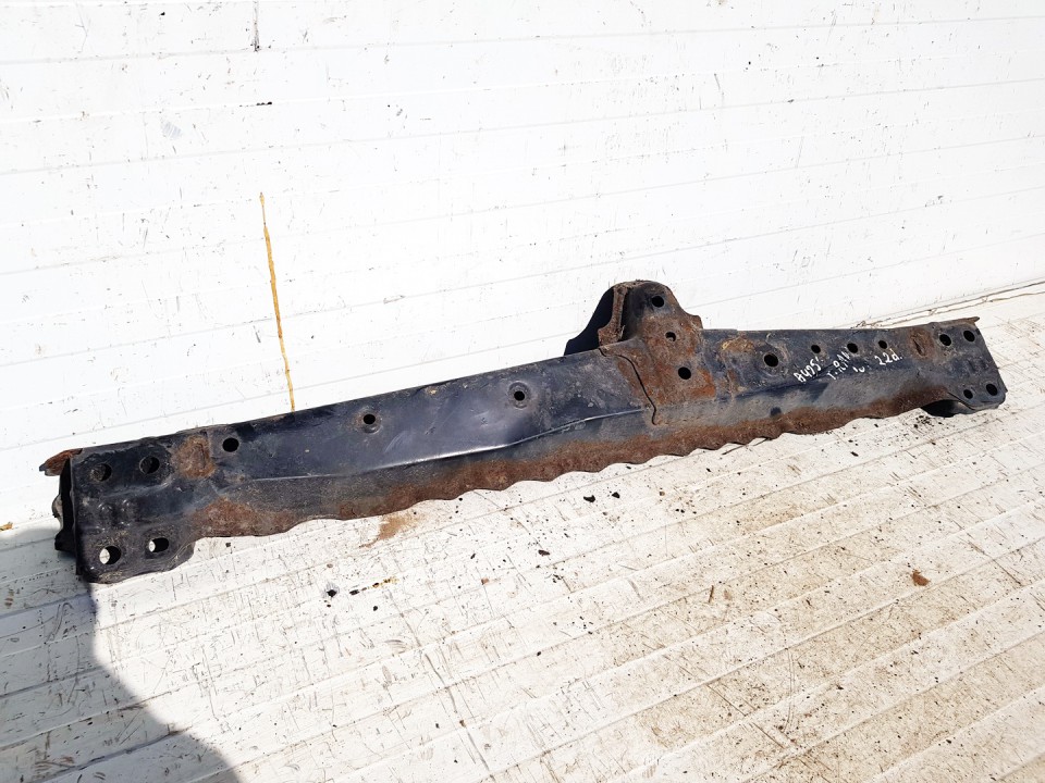 Toyota RAV-4 2007 Priekšējais šķērsnis - Thumbnail 3