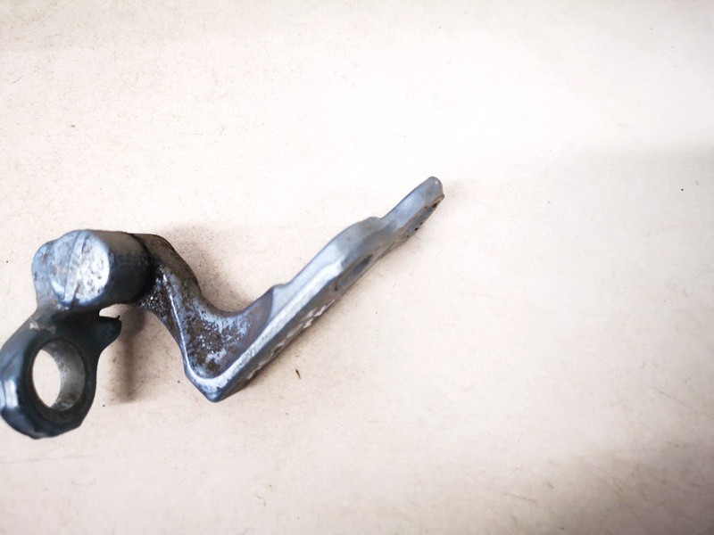 3M51R22801AH Ford C-MAX 2005 Bisagra superior puerta delantera - RETENEDOR PUERTA - Thumbnail 2