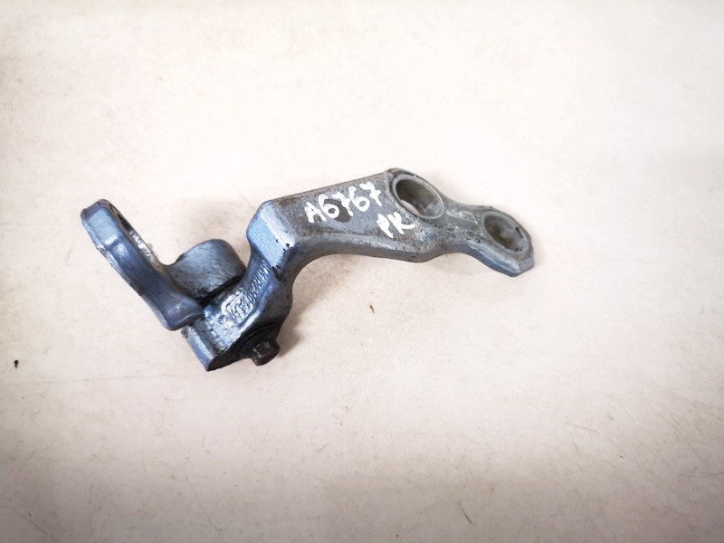 3M51R22801AH Ford C-MAX 2005 Bisagra superior puerta delantera - RETENEDOR PUERTA - Thumbnail 3