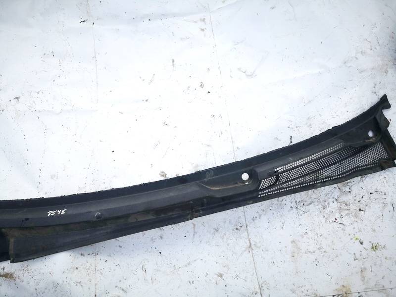 09179871 Opel Vectra 2002 Wiper Muolding - FRONT