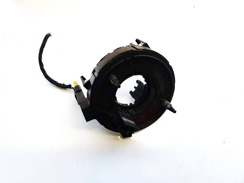1J0959653B Skoda Octavia 2000 Airbag Slip Squib Ring - Thumbnail 3