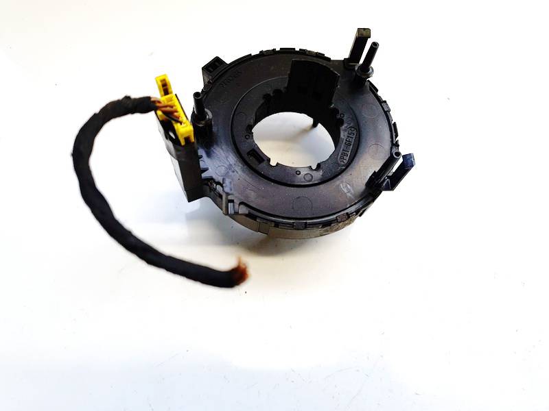 1J0959653B Skoda Octavia 2000 Airbag Slip Squib Ring