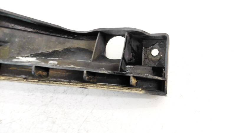 1T0807890A Volkswagen Touran 2004 Stoßstangenhalter Vorne Rechts - Thumbnail 2