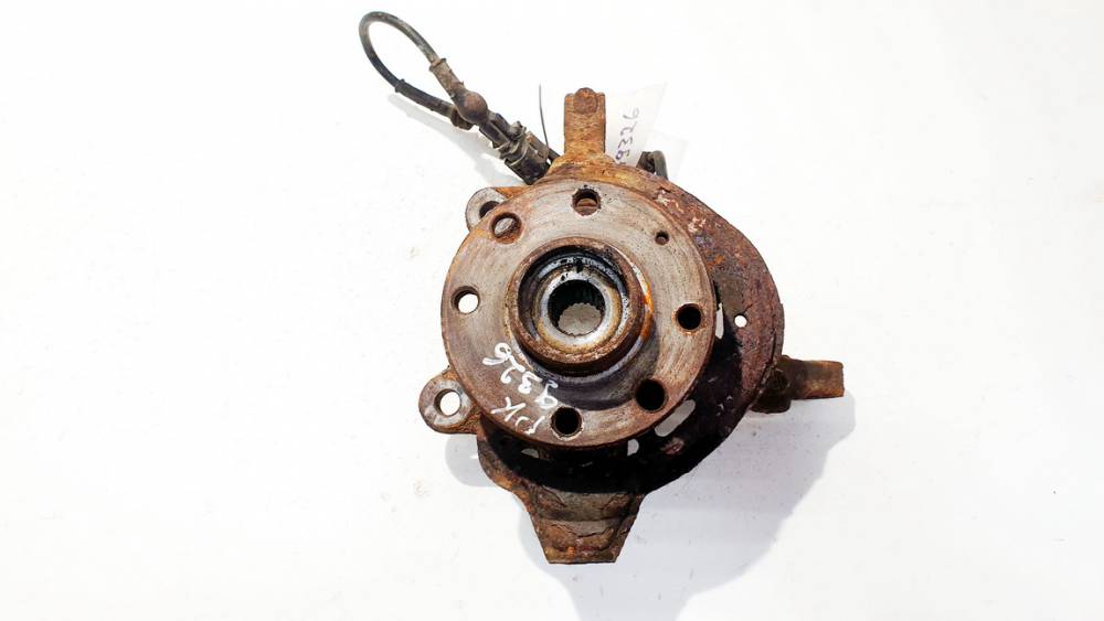 Opel Tigra 2005 Stebule (Stupica)(Guolis) P.K.