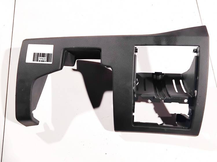 689210002R Renault Laguna 2012 Interior trim