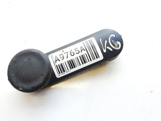 90459502 Opel Astra 2005 Window Crank Handle
