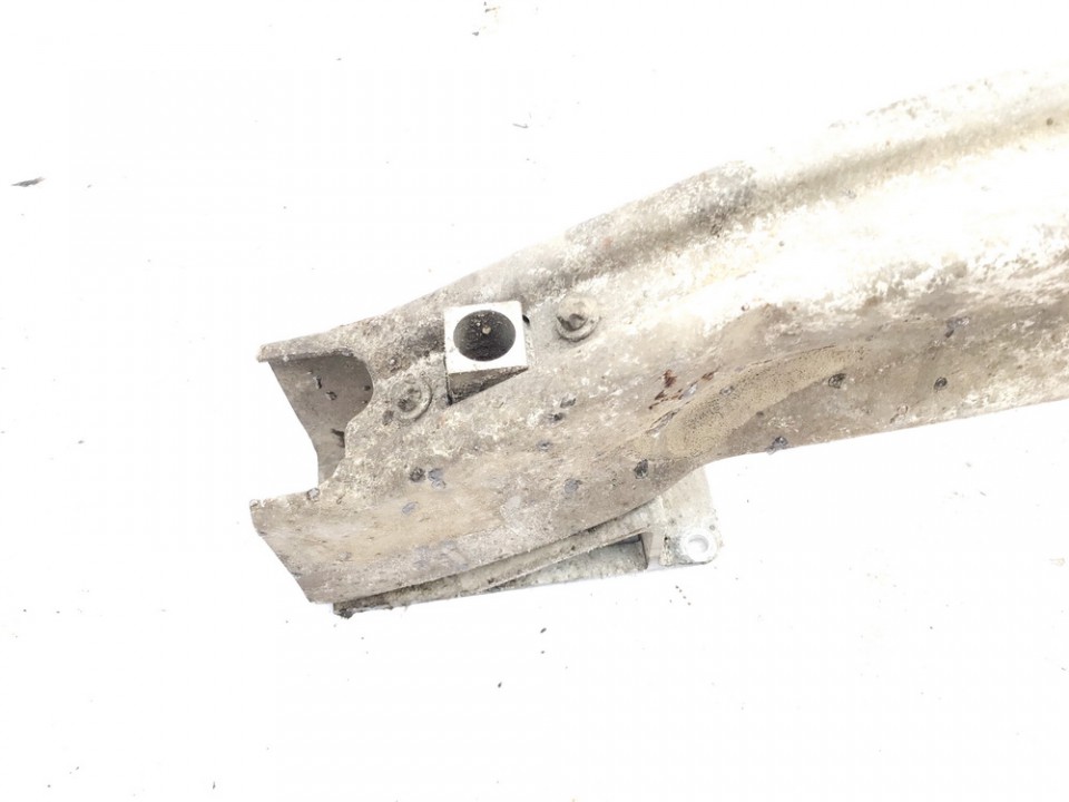 Opel Signum 2005 REFUERZO PARAGOLPES TRASERO, Travesaño trasero - Thumbnail 2