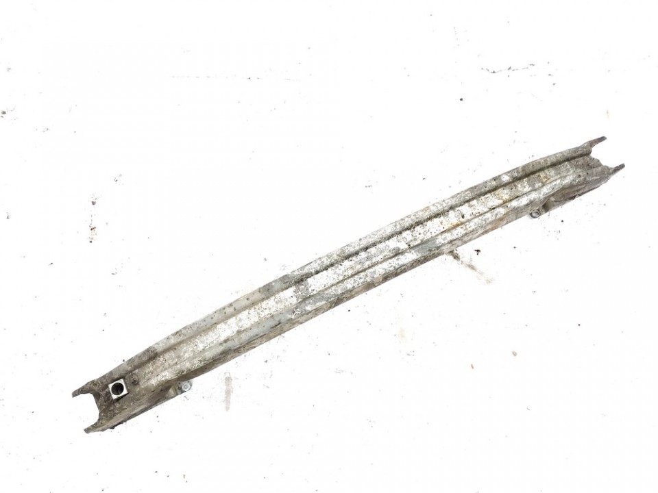 Opel Signum 2005 REFUERZO PARAGOLPES TRASERO, Travesaño trasero