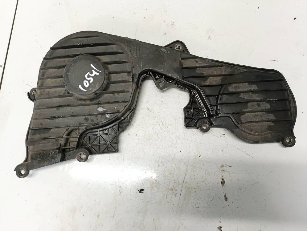 RF7J10510 Mazda 6 2009 Paskirstymo dirzo apsauga - grandines apsauga (dangtelis)