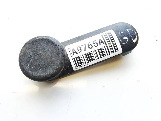 90459502 Opel Astra 2005 Window Crank Handle