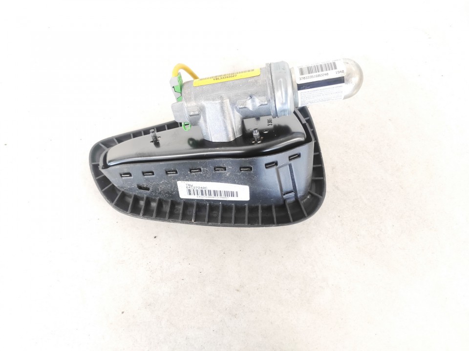 13128740RH Opel Meriva 2004 Sēdekļa drošības spilvens SRS - Thumbnail 3