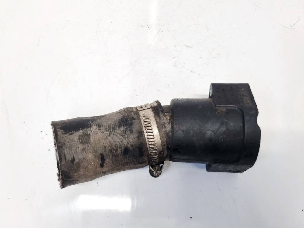 03L131111J Skoda Octavia 2011 Wąż intercoolera