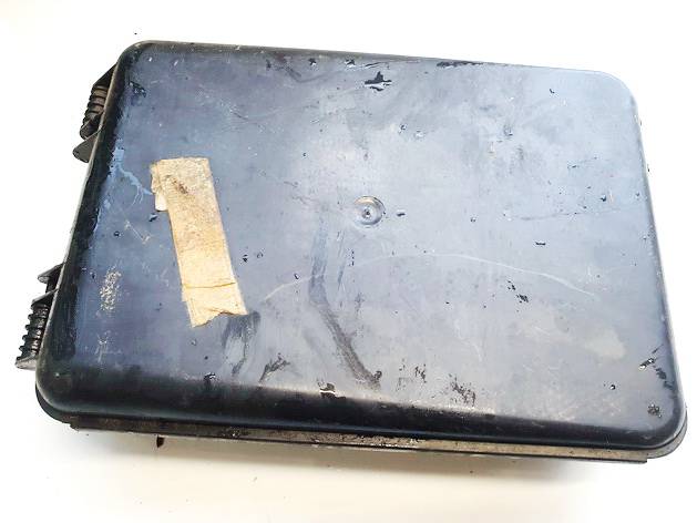 8D0927355A Volkswagen Passat 1998 Other holders