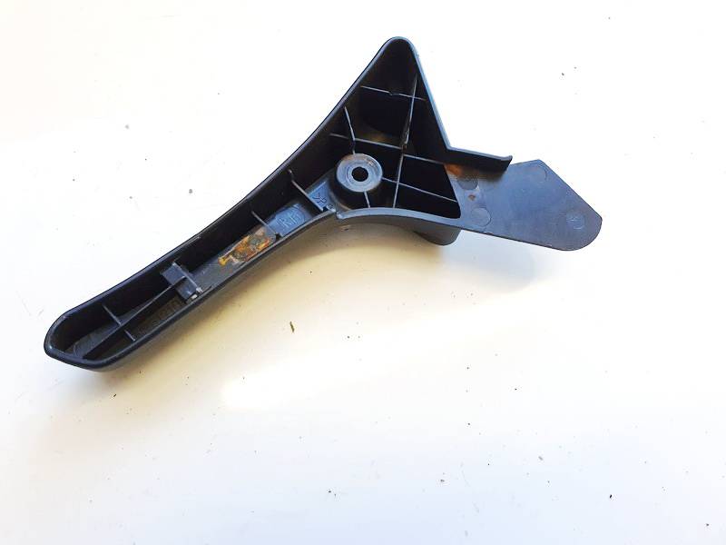 N251210 Mitsubishi Outlander 2006 Salono apdaila (plastmases) - Thumbnail 3