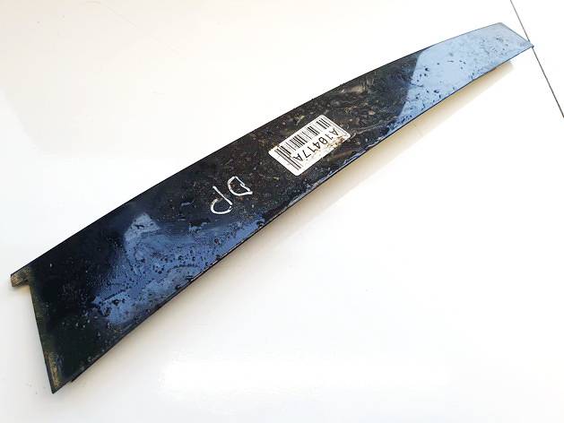 3B0837902 Volkswagen Passat 1998 Wykończenie drzwi - PRZEDNIE PRAWE