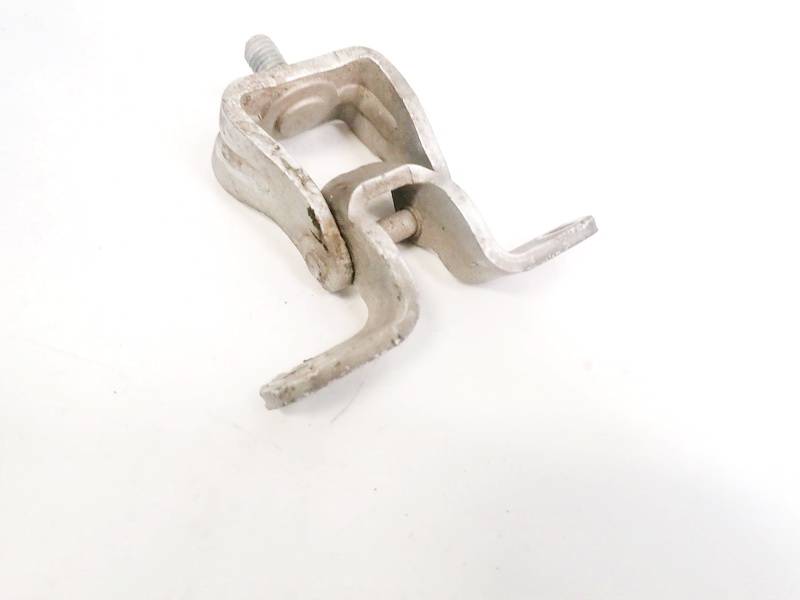 1Z5827301 Skoda Octavia 2006 Aizmugurējā vāka eņģe - AIZMUGURE PA KREISI - Thumbnail 2