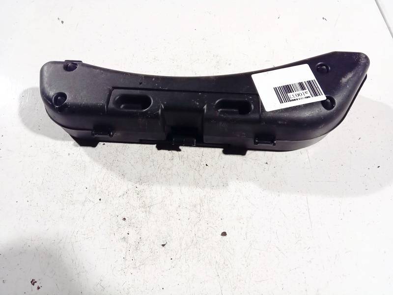 8E0012111A Audi A4 2006 Interior trim
