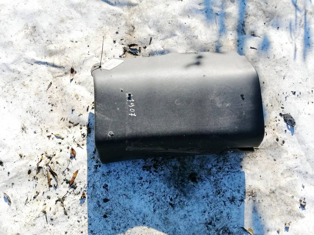 A2036800498 Mercedes-Benz C-CLASS 2001 Schowek