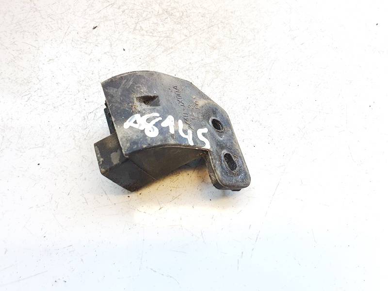 82440JX00A Nissan NV200 2010 Inne części