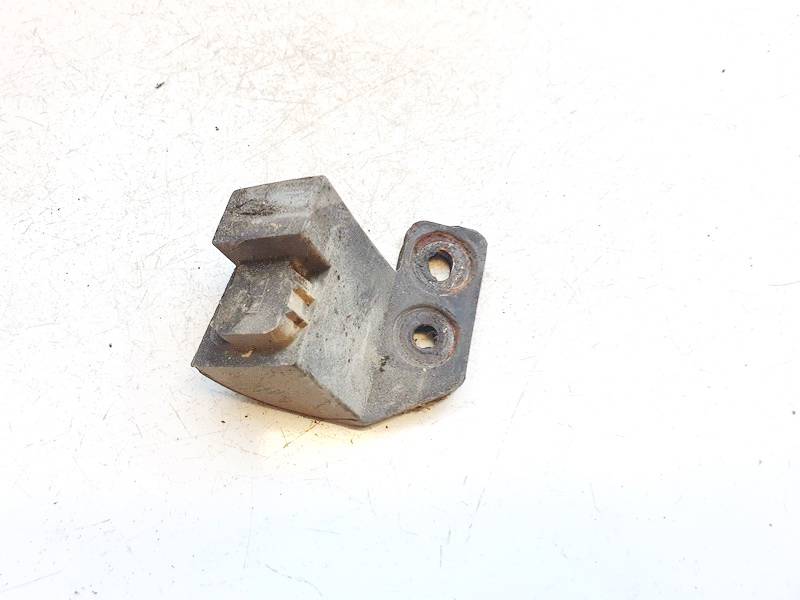 82440JX00A Nissan NV200 2010 Kitos dalys - Thumbnail 3