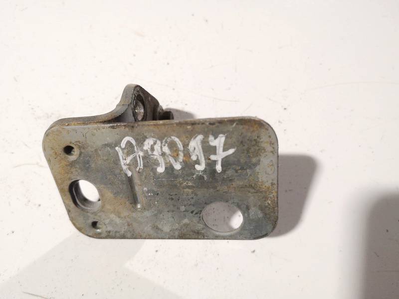 Audi A6 2000 Door Hinge - FRONT
