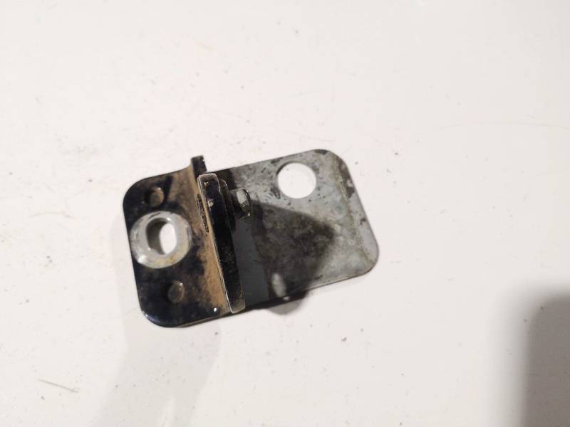 Audi A6 2000 Door Hinge - FRONT - Thumbnail 2