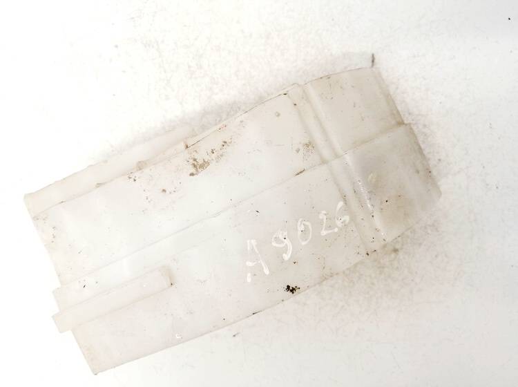 08652376 Volvo V50 2005 Citas daļas