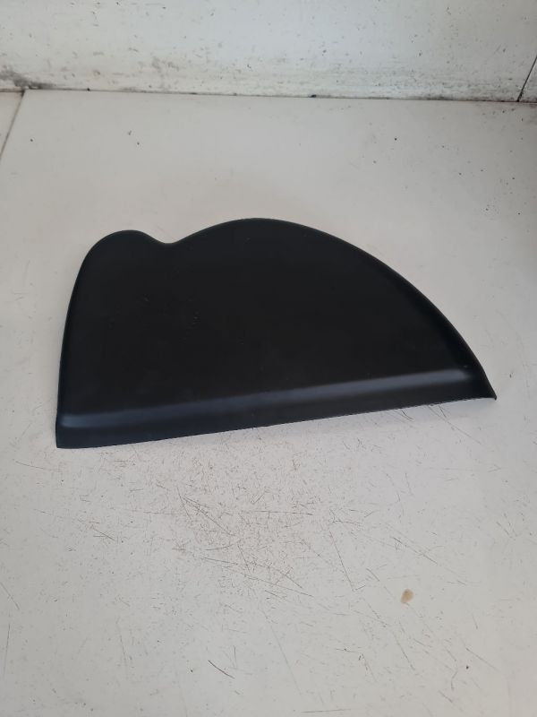 3B0858035 Volkswagen Passat 2000 garniture intérieure