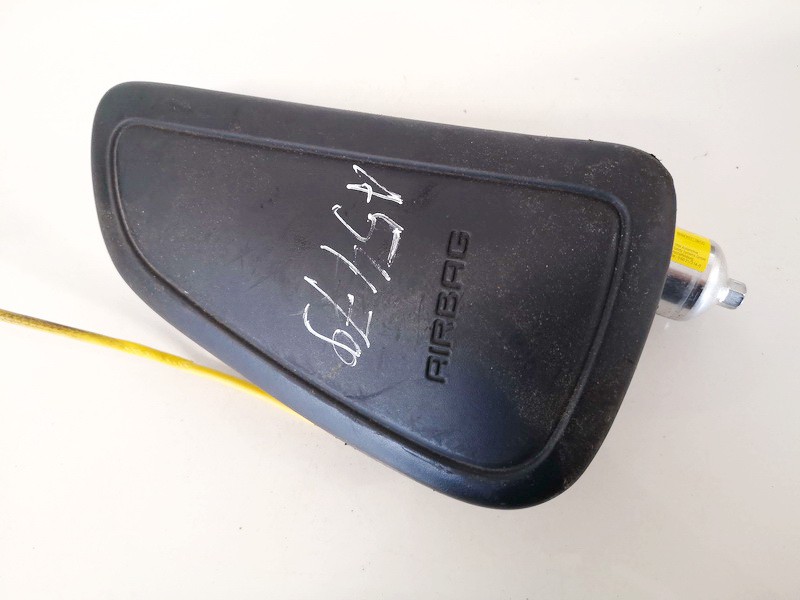 09125810 Opel Astra 2000 Seat AIRBAG