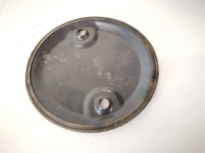 67R010604 Subaru Legacy 2005 Kitos dalys