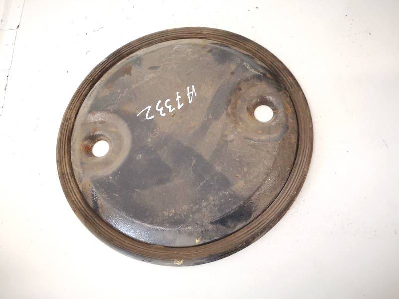 67R010604 Subaru Legacy 2005 Kitos dalys - Thumbnail 2